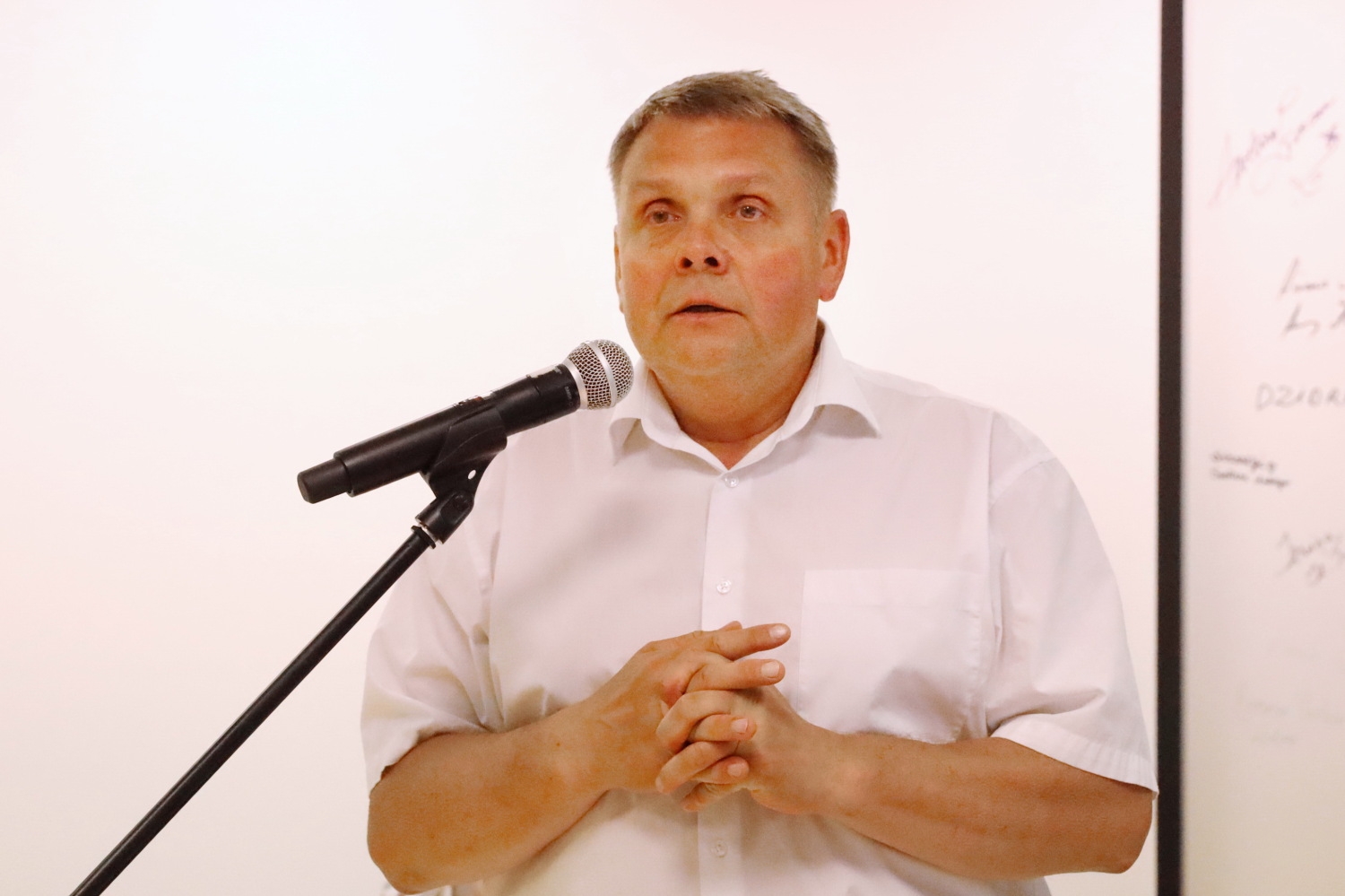 Svinīgi atklāts jaunais un ilgi gaidītais aktīvās atpūtas laukums “Žika laukums” Preiļos