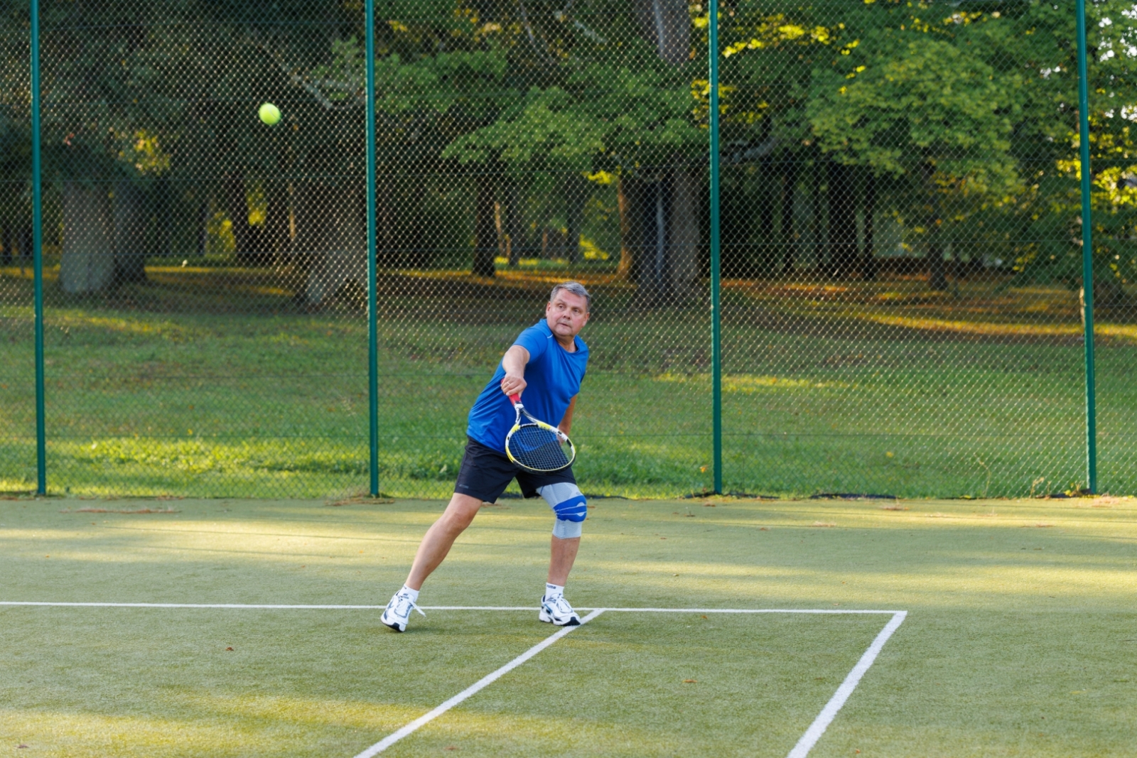 Preiļu pilsētas svētku trešās dienas sportiskās aktivitātes