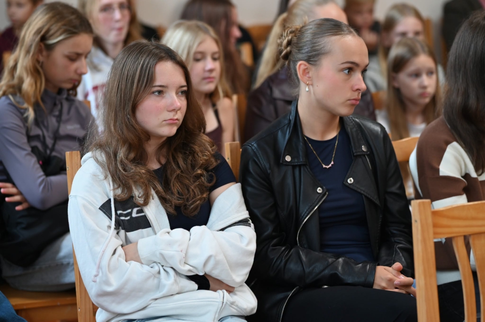 Noskaidroti 9. Jāzepa Pīgožņa balvas Latvijas ainavu glezniecībā jauniešiem laureāti