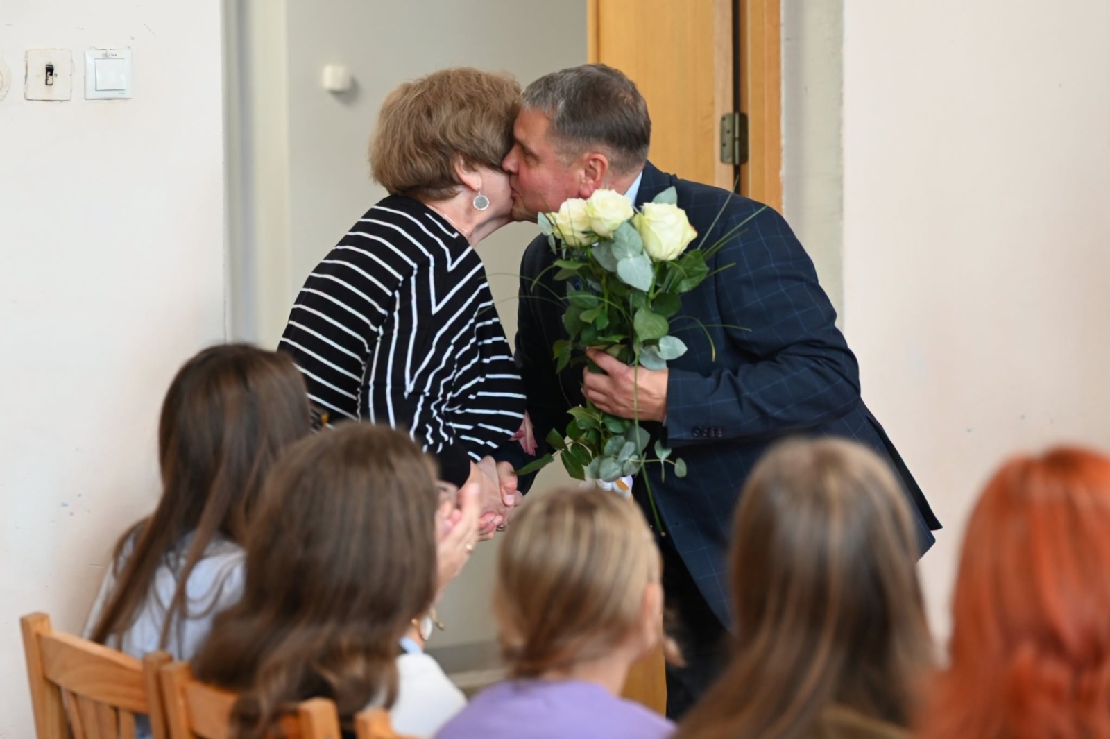 Noskaidroti 9. Jāzepa Pīgožņa balvas Latvijas ainavu glezniecībā jauniešiem laureāti