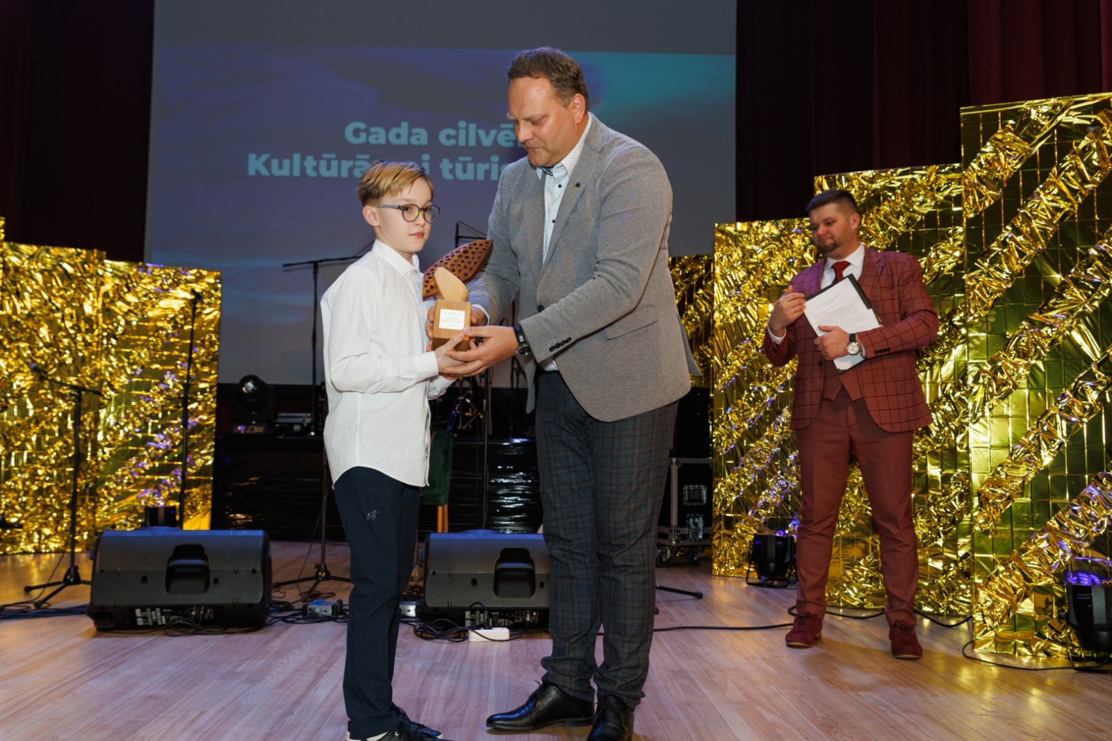 Kultūrnova 2023