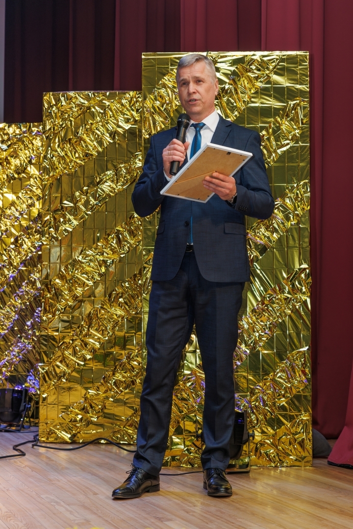 Kultūrnova 2023