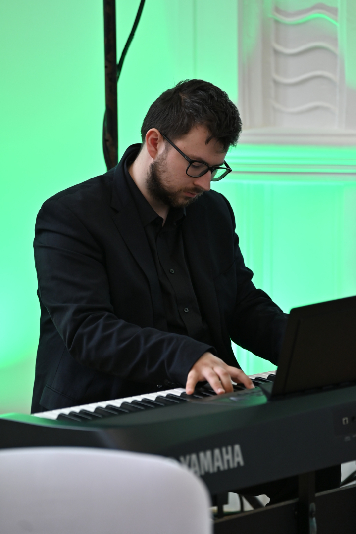 Lūgšanu brokastis