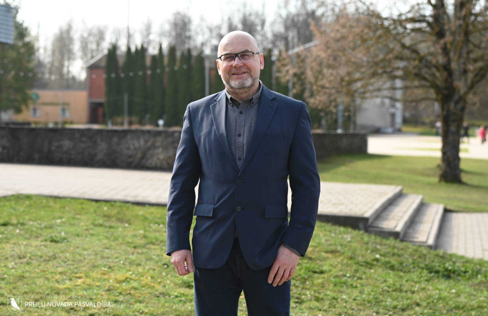 4. maijā tiks pasniegti Preiļu novada pašvaldības apbalvojumi “Gada balva nozarē 2025”