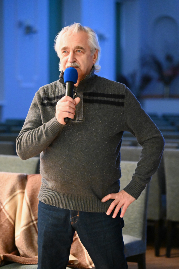 aktivitātes barikāžu 35. gadadienas atcerei