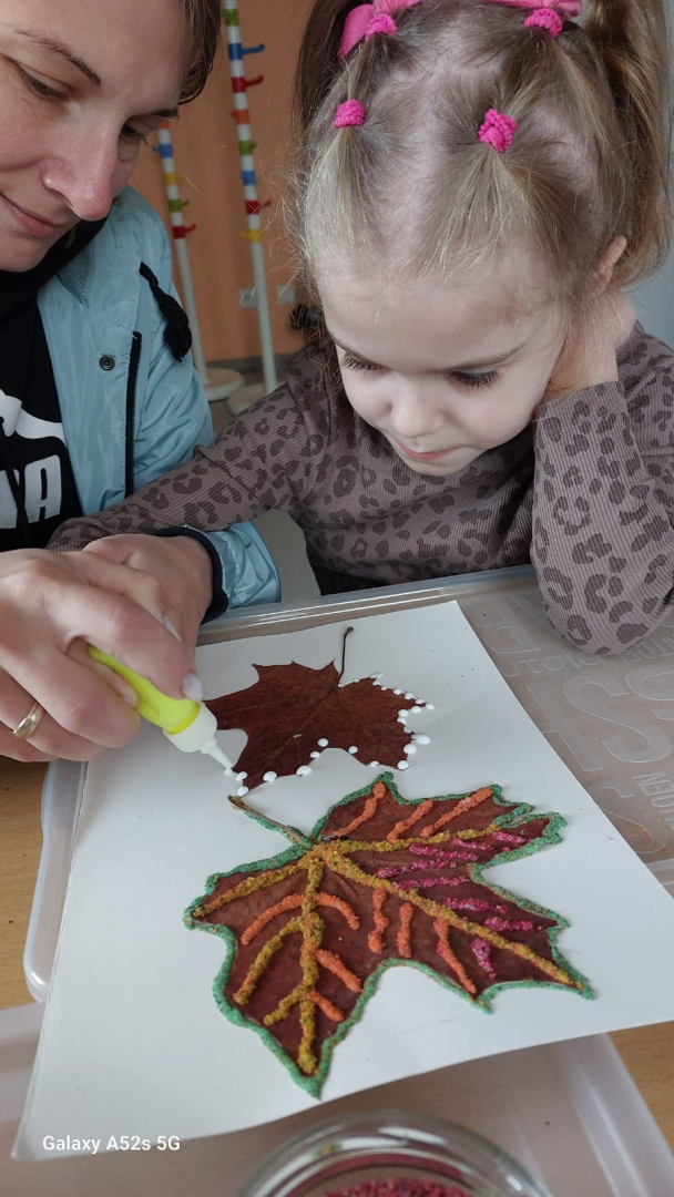 Biedrība "Jaunie Spārni" ar lepnumu noslēdz sirsnīgo projektu "Satikšanās punkts"