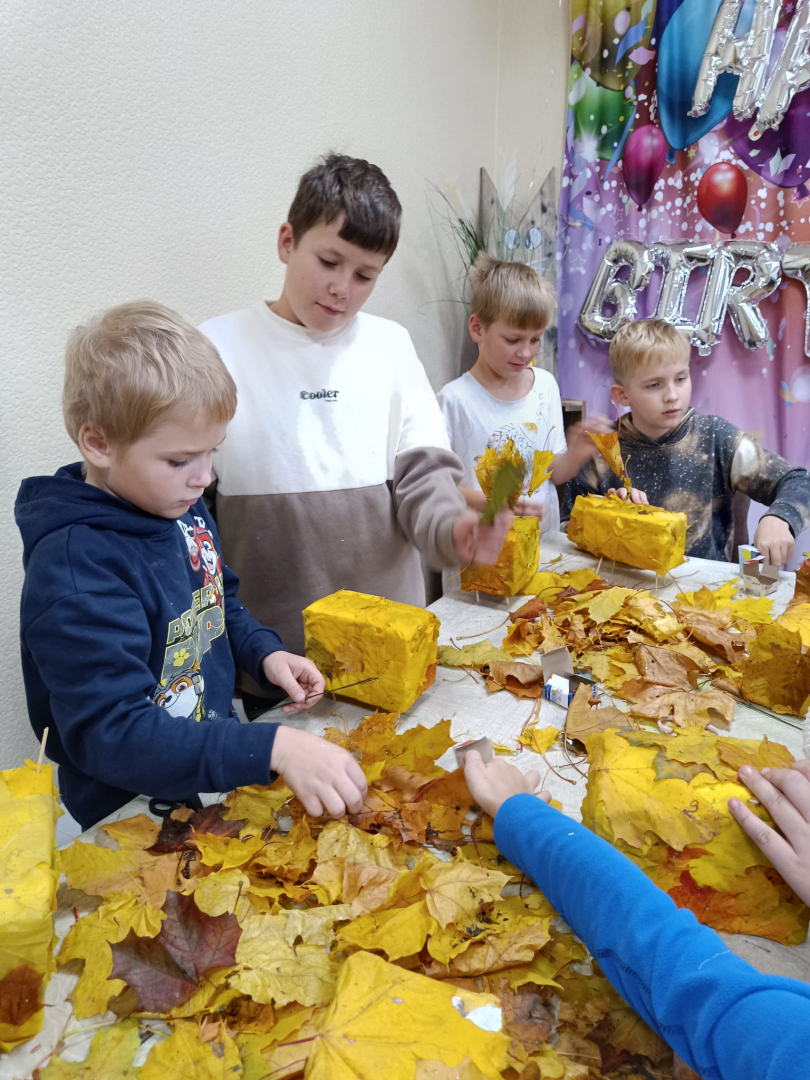 Biedrība "Jaunie Spārni" ar lepnumu noslēdz sirsnīgo projektu "Satikšanās punkts"