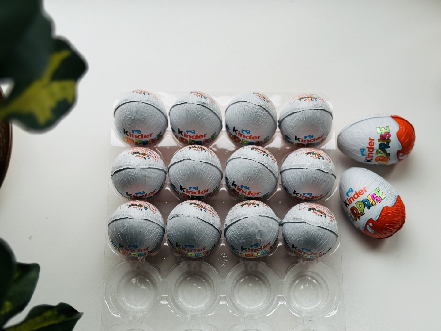 Lieldienu tematiskā EMOJI viktorīna Riebiņu MJIC ‘’Pakāpieni’’