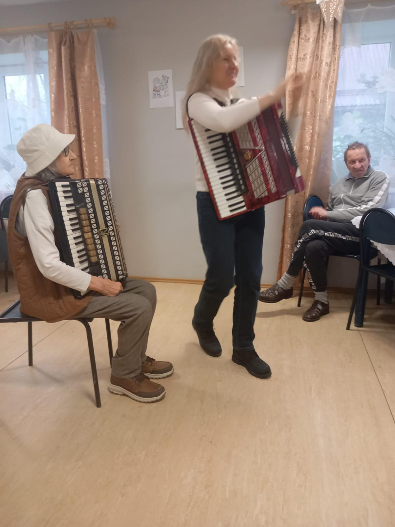 Decembris SAC "Aglona" – svētku pilns mēnesis