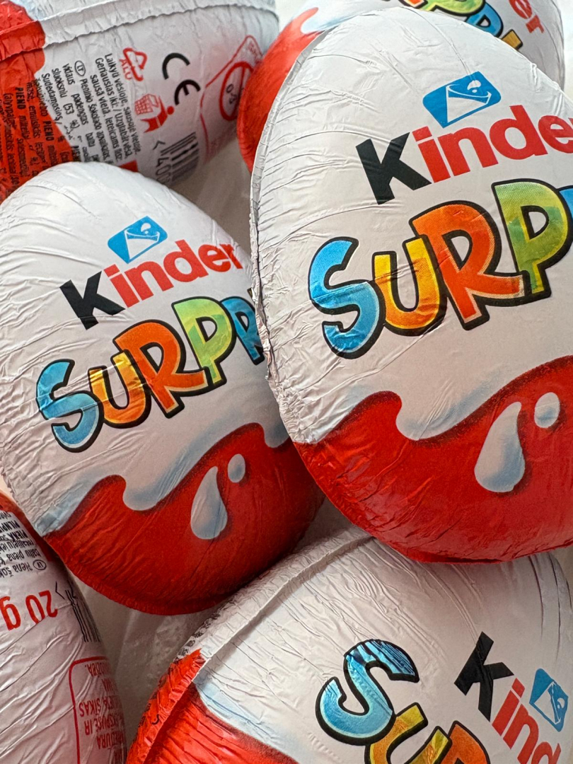 Jauniešu centrā "Četri" norisinājās Lieldienu tematiskā Emoji viktorīna