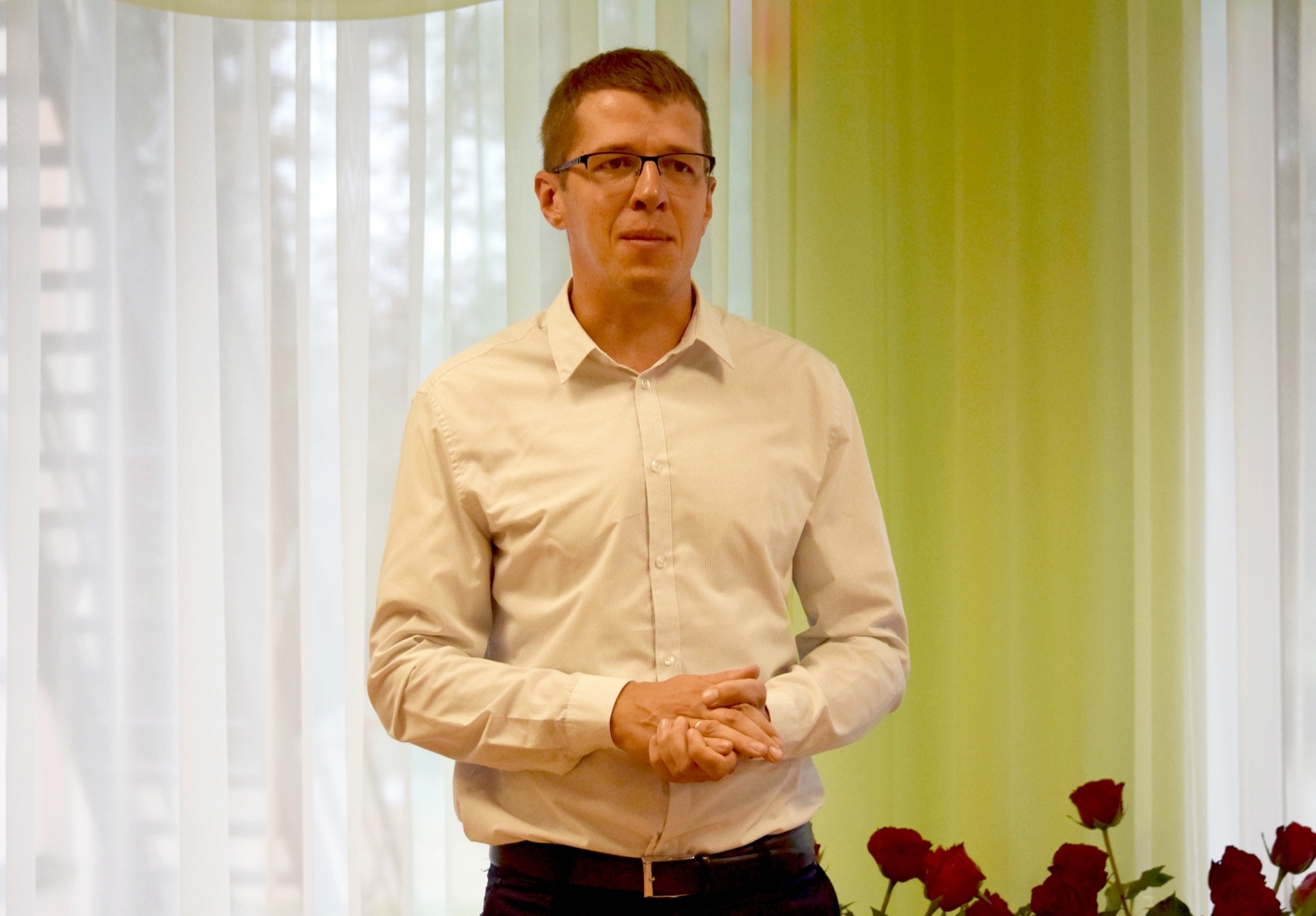 Noslēdzoties projektam “Bērnudārza “Pasaciņa” rotaļu laukumu būvniecības dokumentācijas izstrāde un būvdarbi”, atklāts Preiļu pirmsskolas iestādes “Pasaciņa” jaunais rotaļu laukums