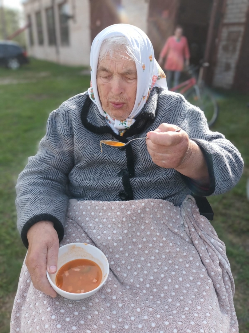 SAC “Aglona” svin Tēva dienu