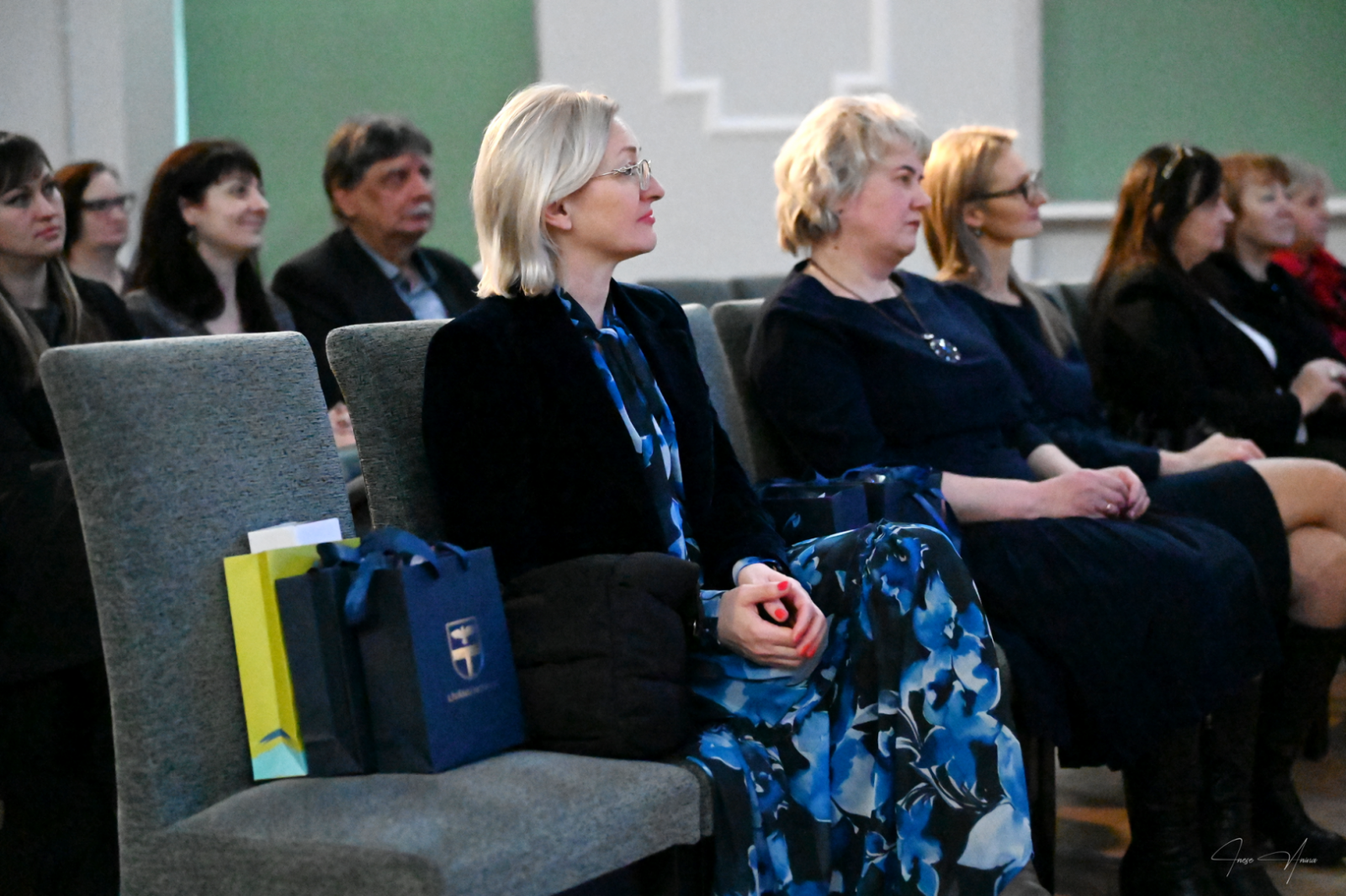 Noslēdzies Mazo grantu projektu konkurss “Iedzīvotāji veido savu vidi – 2023”