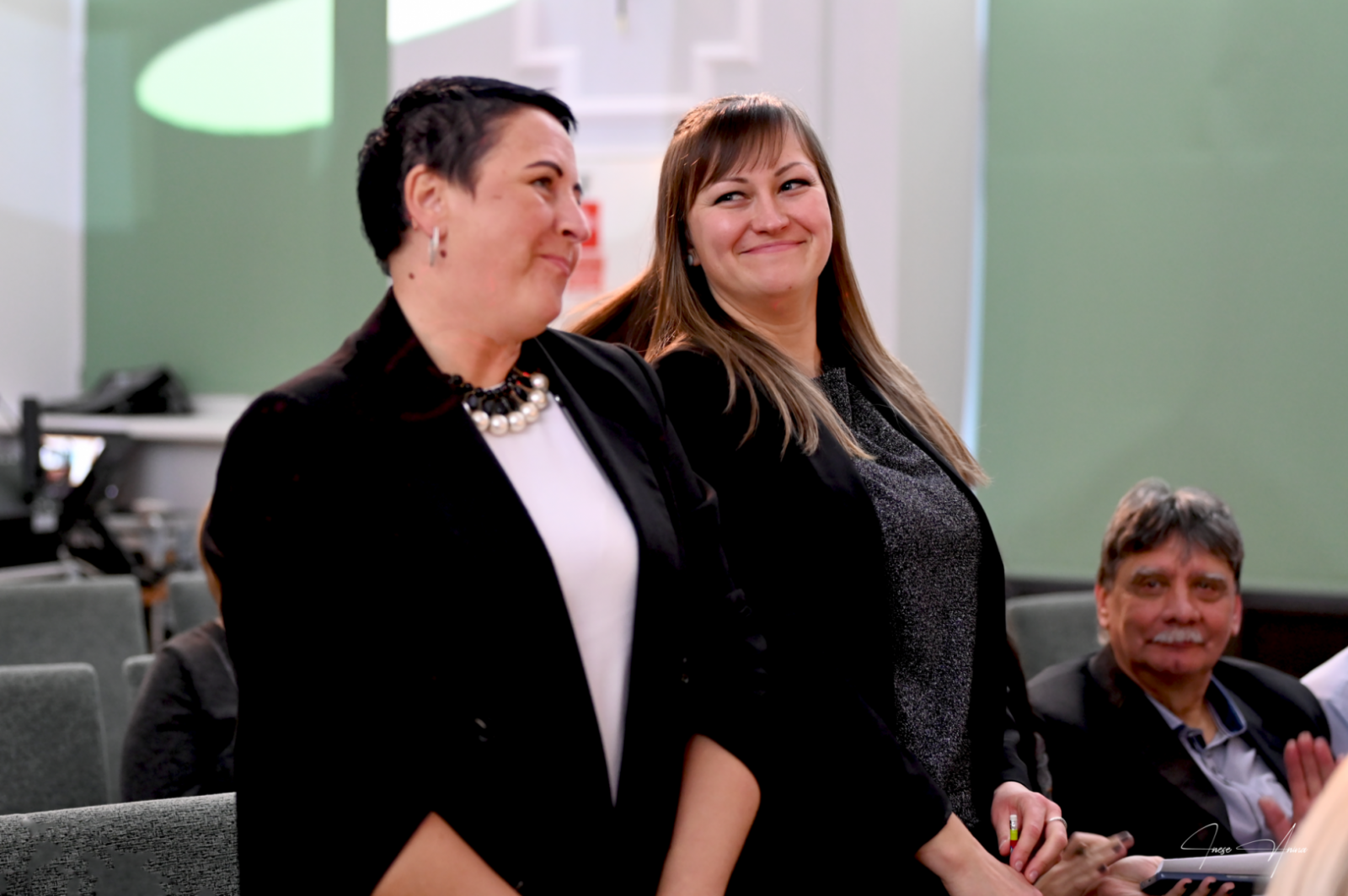 Noslēdzies Mazo grantu projektu konkurss “Iedzīvotāji veido savu vidi – 2023”