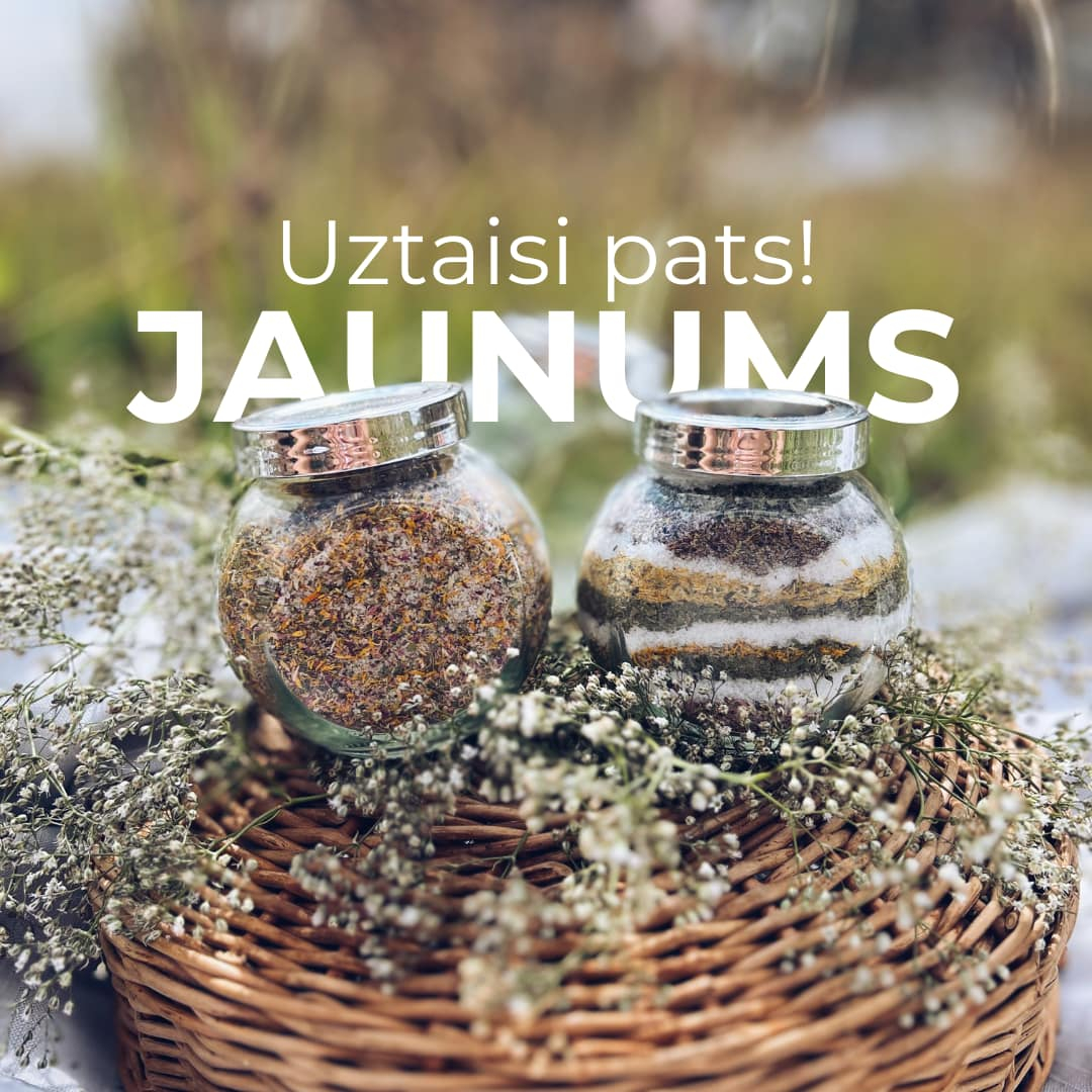 Mūsu stāsti: Latvijas vietas, kas iedvesmo - Viduslatgale