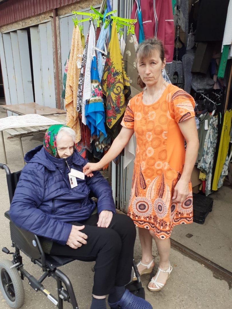 Jūnijs - vasaras vidus. SAC "Preiļi" ar lielu rosību aizvada jūnija mēnesi