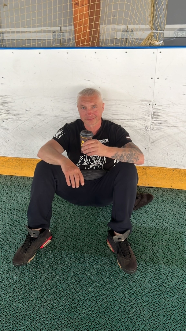Preiļu sportisti gūst uzvaras boksa sacensībās jauniešiem, skolēniem "Open Ring" Jelgavā