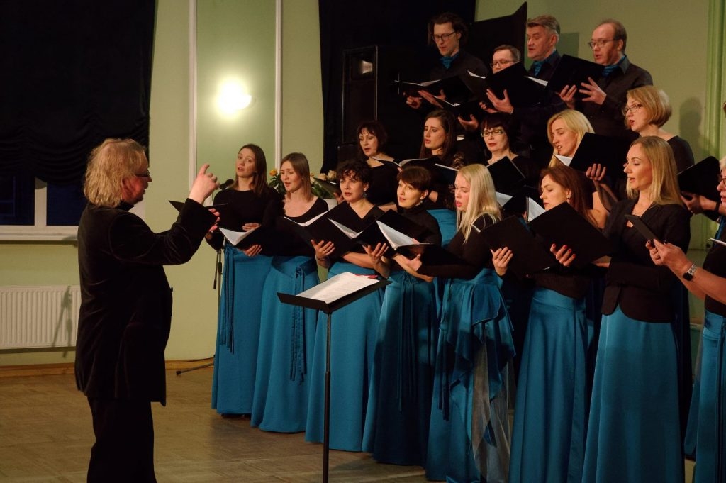 1-februari-preilu-kn-koru-sadraudzibas-koncerts-kora-dziesmas-draugu-loka-029-1024x681.jpg