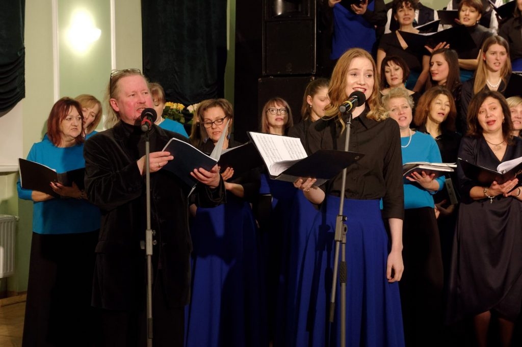 1-februari-preilu-kn-koru-sadraudzibas-koncerts-kora-dziesmas-draugu-loka-046-1024x681.jpg