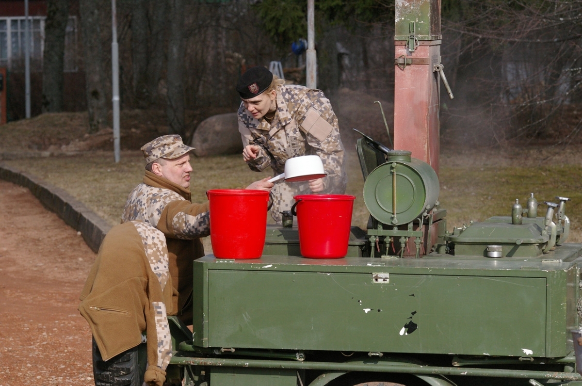 20140307_sleposanas_trase_002.jpg