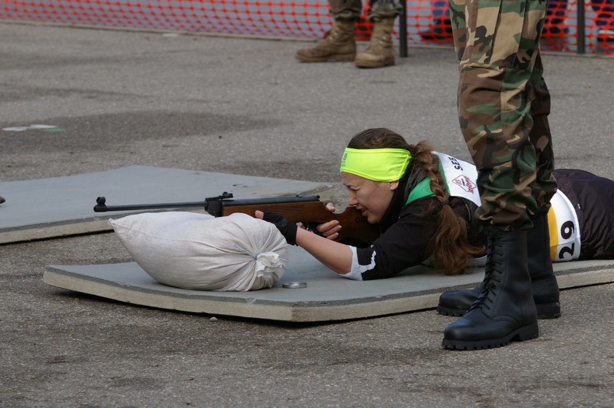 20140307_sleposanas_trase_019.jpg
