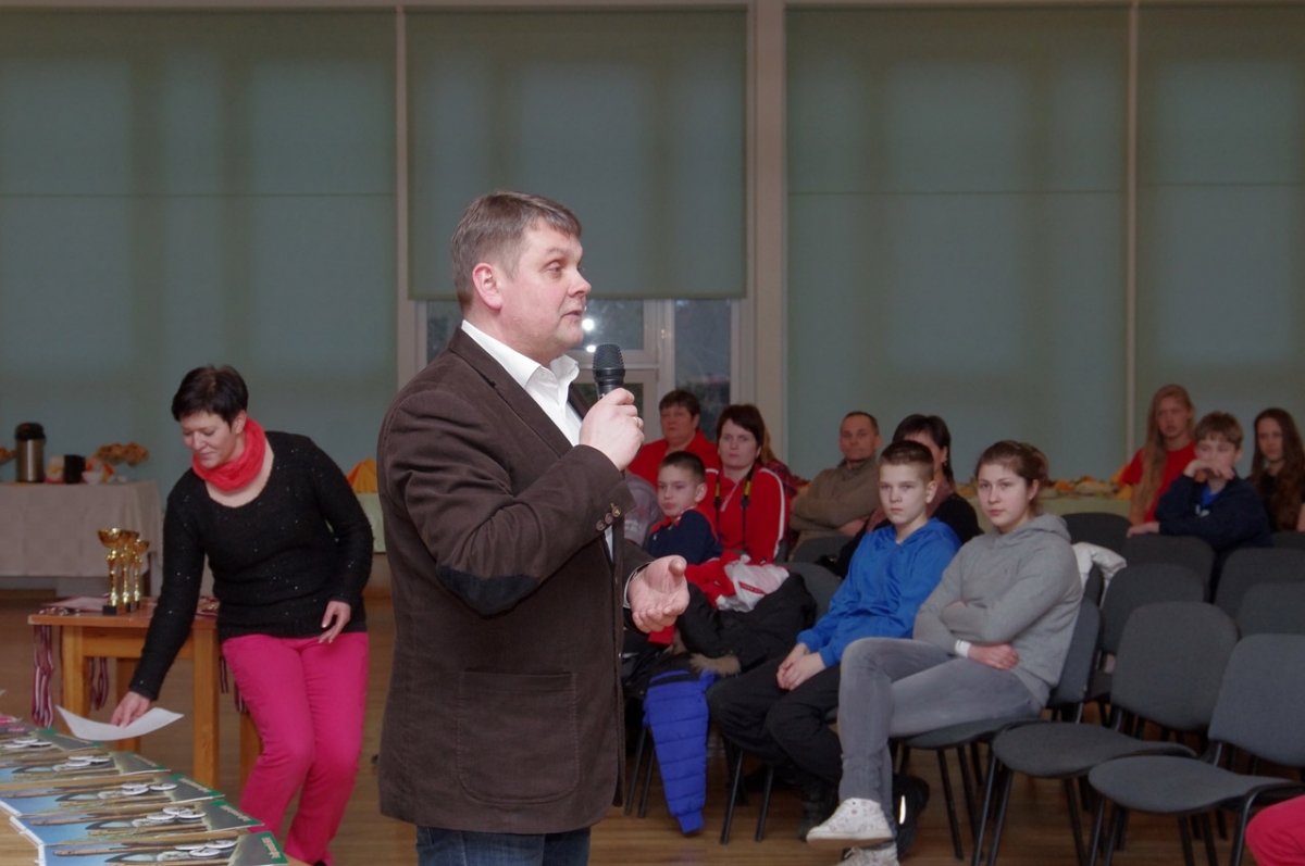 20140307_sleposanas_trase_064.jpg