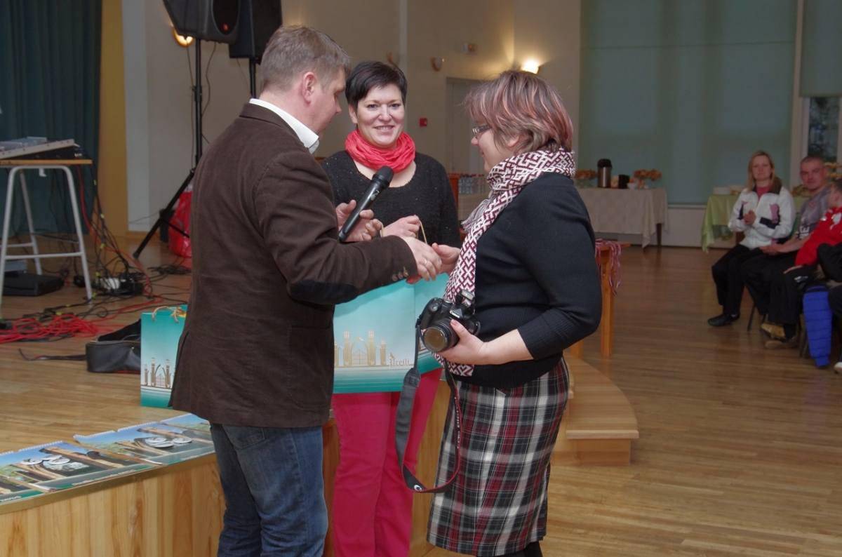 20140307_sleposanas_trase_071.jpg