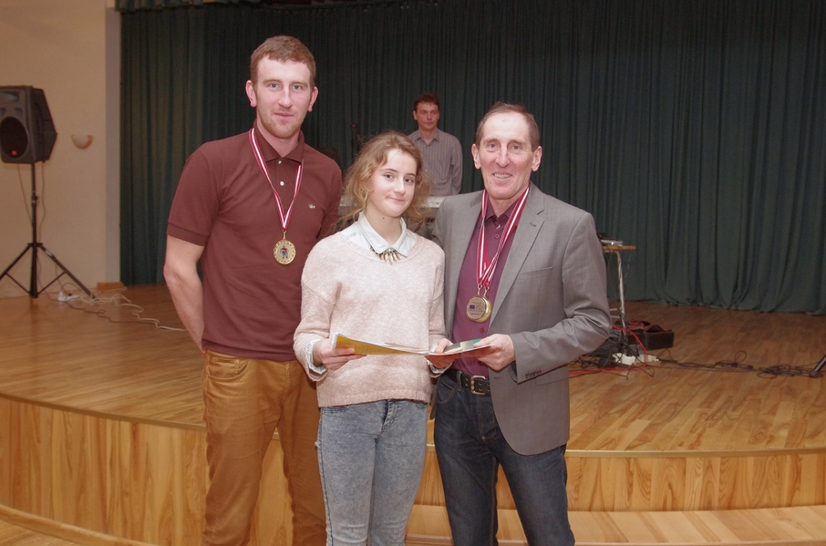 20140307_sleposanas_trase_099.jpg