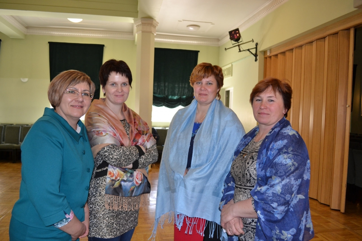 20150416_konference_18.jpg