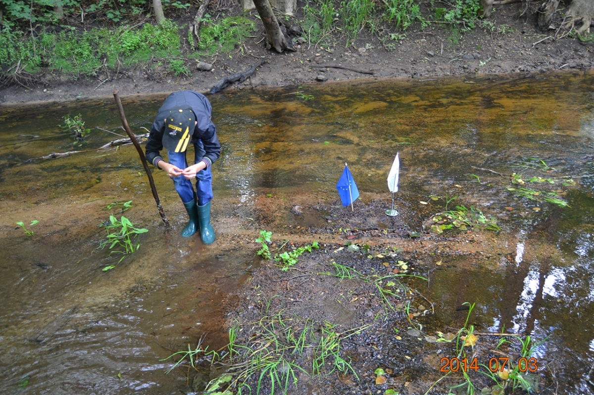 20151010_aqua_05.jpg