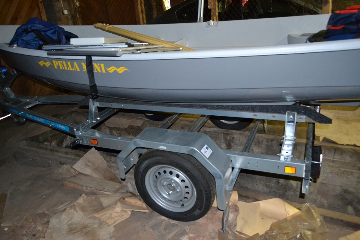 20151010_aqua_14.jpg