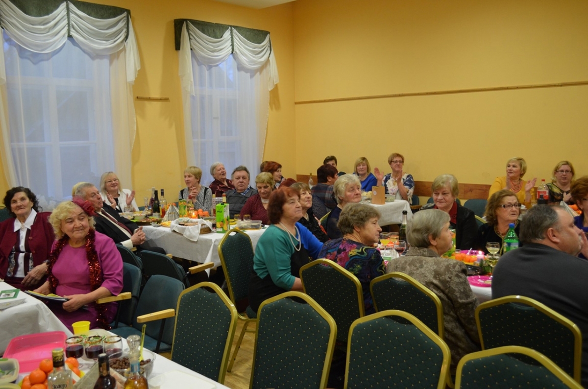 20171229_musmajas_021.jpg
