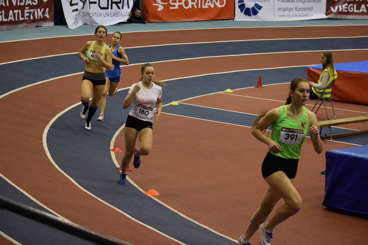 20180202_cempionats_014.jpg