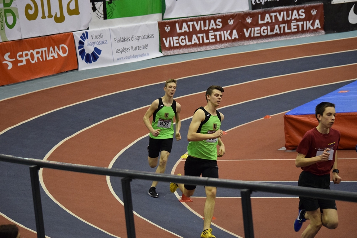 20180202_cempionats_018.jpg