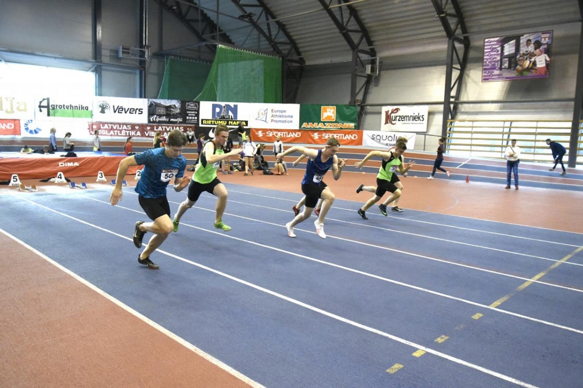 20180202_cempionats_042.jpg