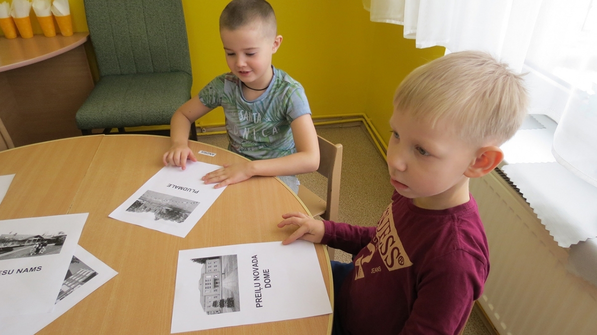 20180209_pilsetas_dzd_pii_018.jpg