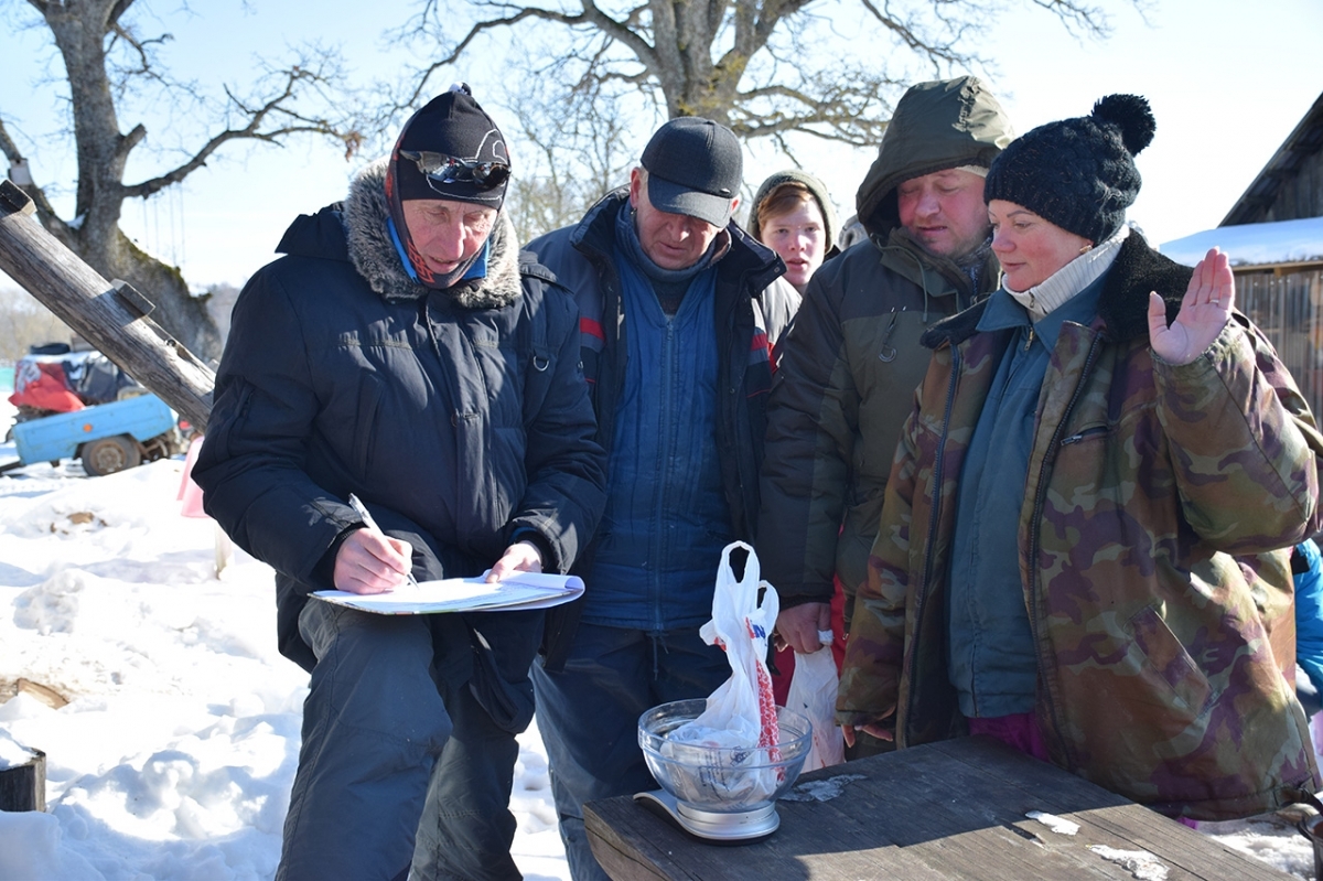20180304_makskeresana_039.jpg