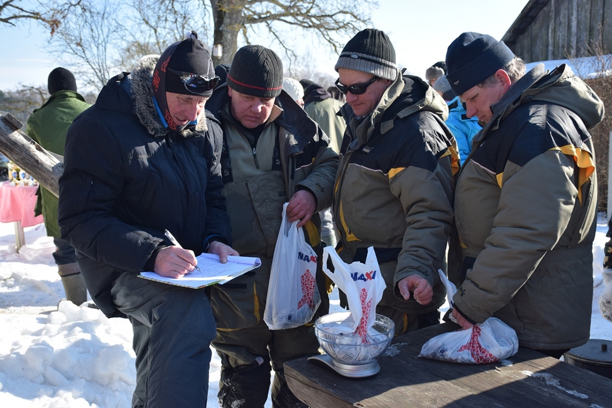 20180304_makskeresana_045.jpg