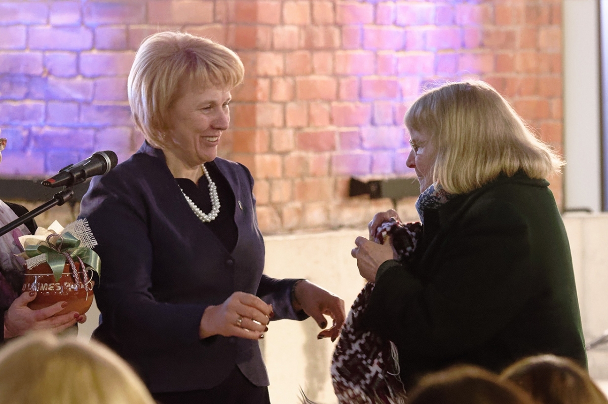 20180319_Pigozna_balva_019.jpg