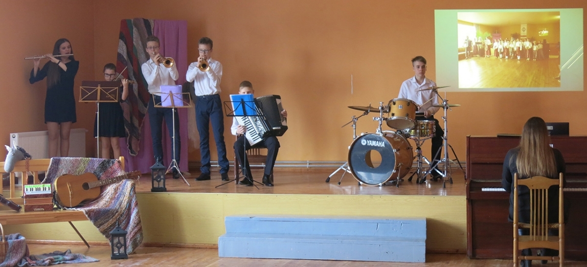 20180319_salaspsk_008.jpg