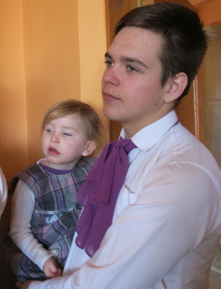 20180319_salaspsk_011.jpg