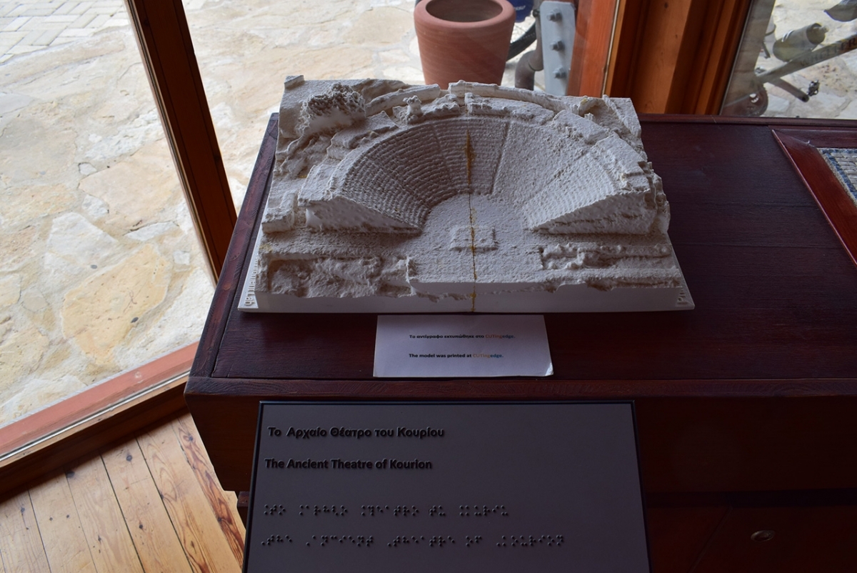 20180321_kipra_002.jpg