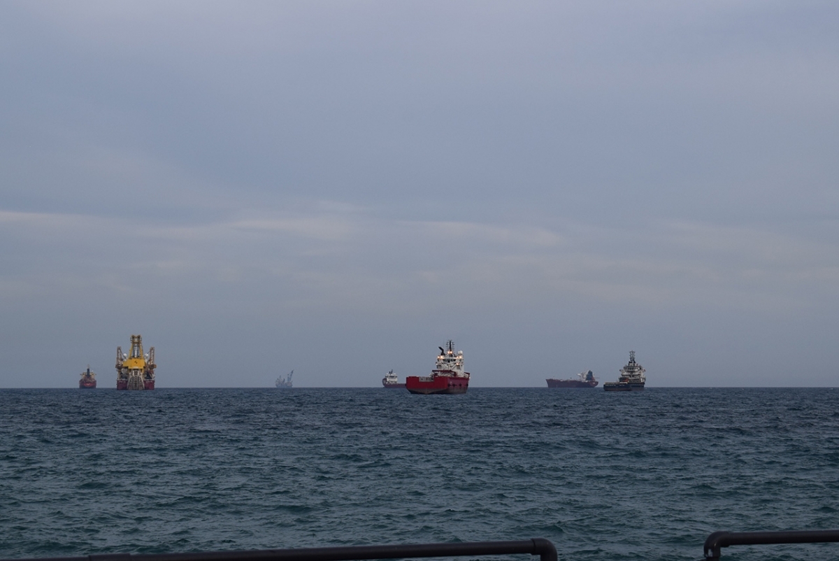 20180321_kipra_013.jpg