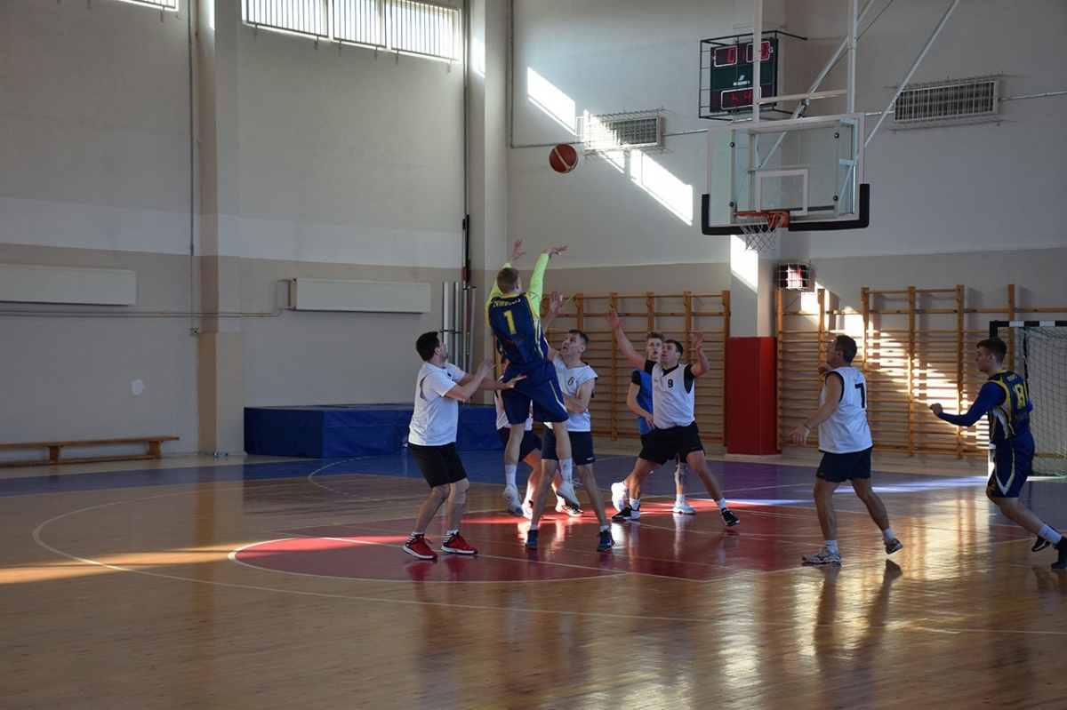20180401_basket_030.jpg