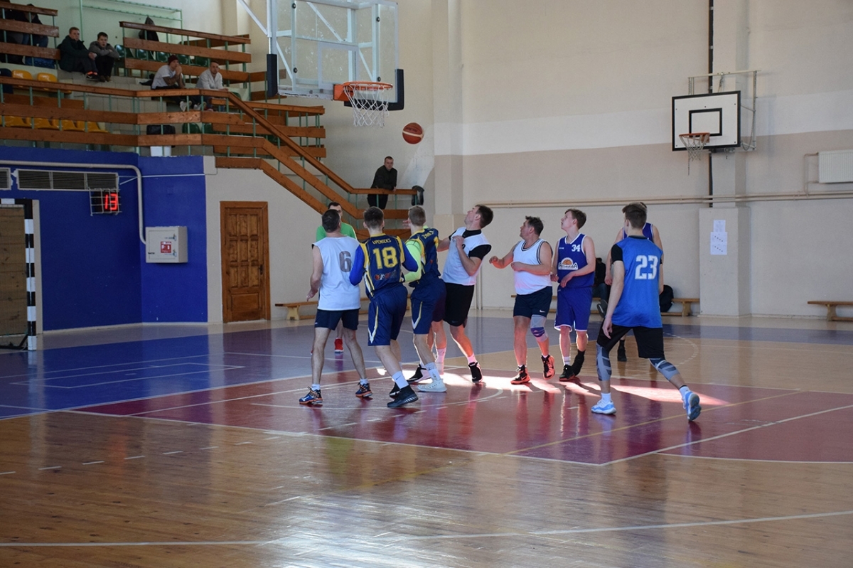 20180401_basket_031.jpg