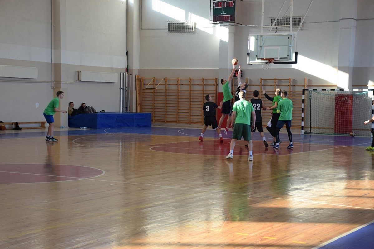 20180401_basket_041.jpg