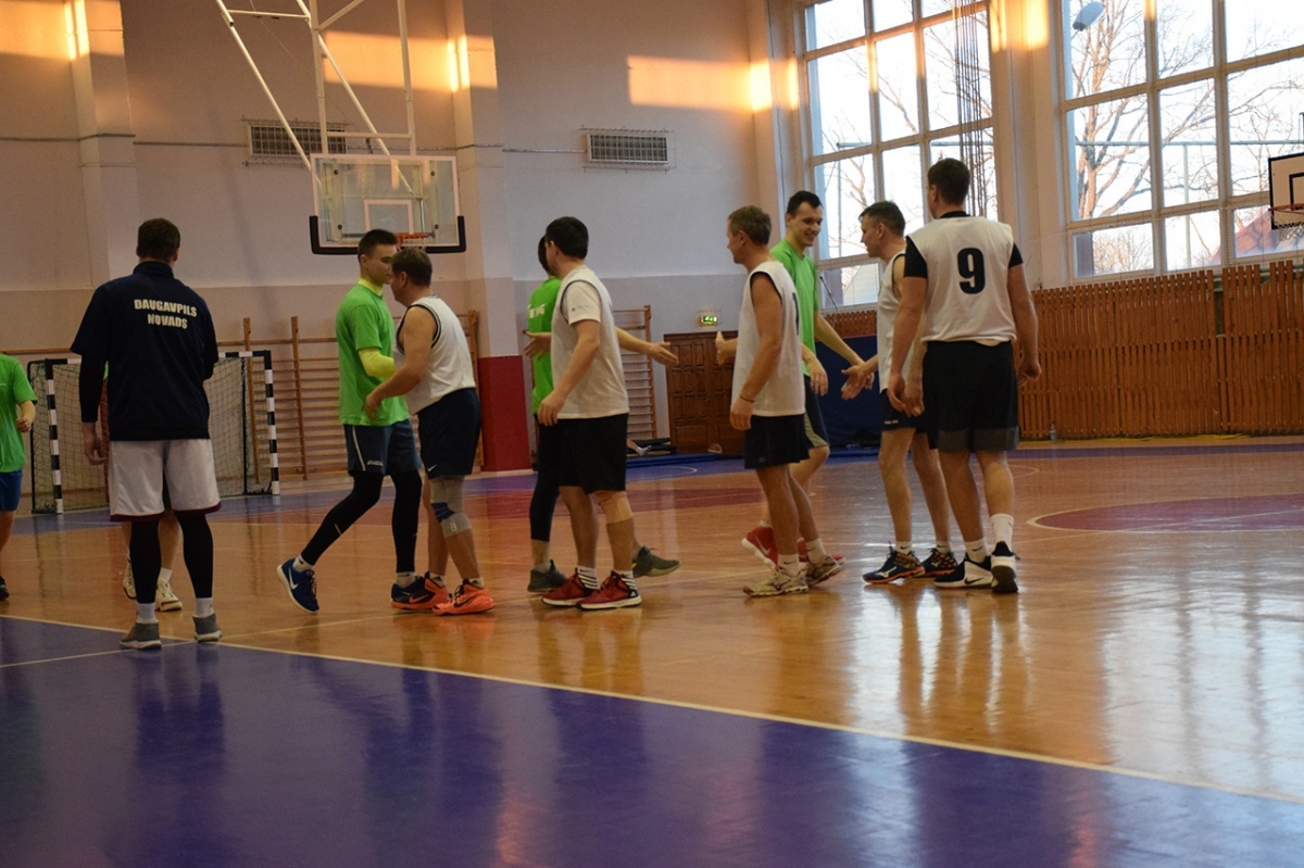 20180401_basket_053.jpg