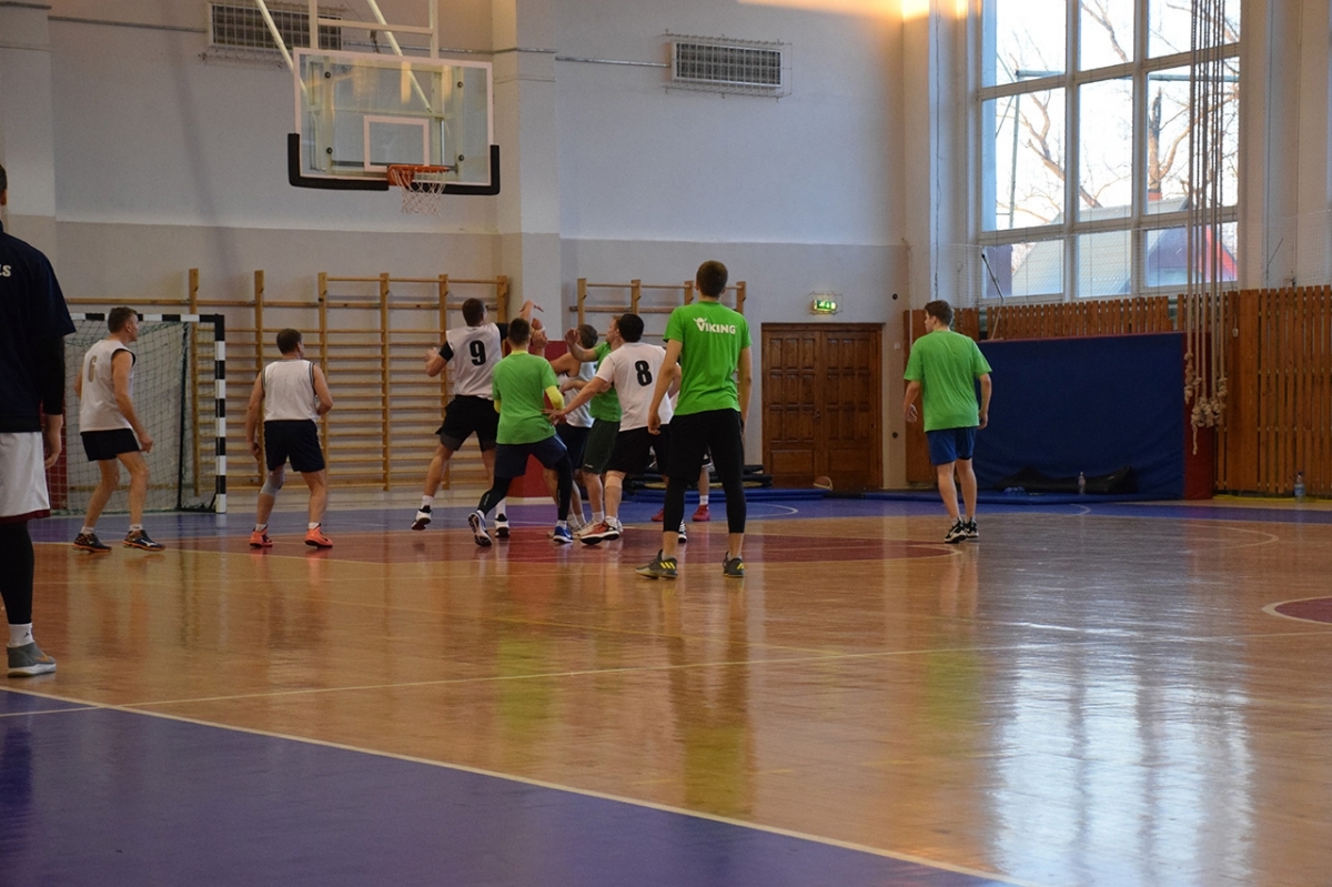 20180401_basket_054.jpg