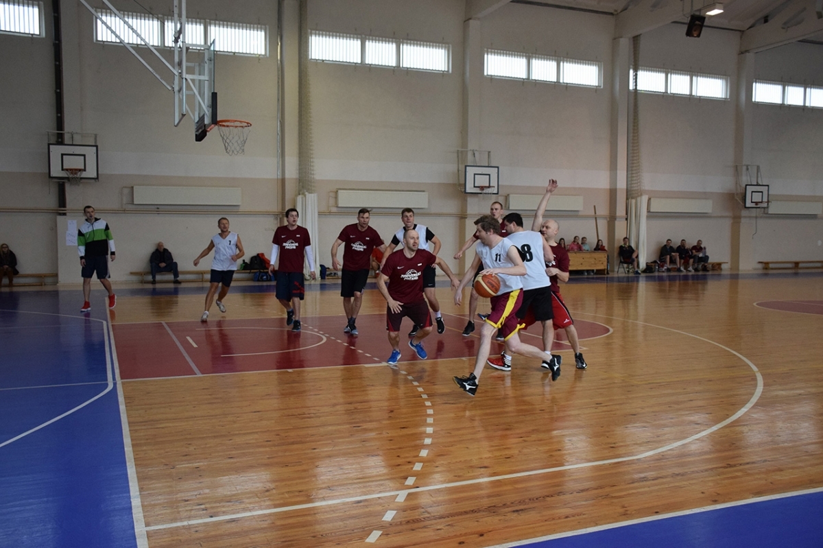 20180401_basket_060.jpg