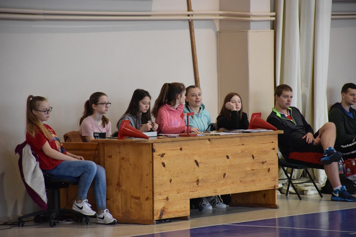 20180401_basket_062.jpg